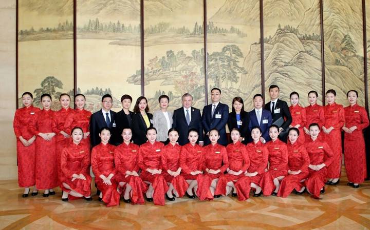 1香格里拉_副本.jpg 1香格里拉_副本.jpg