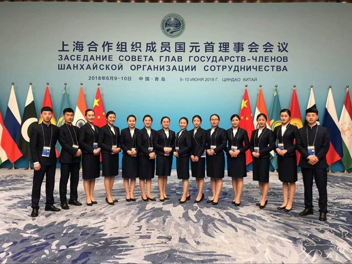 4理事会议组_副本.jpg 4理事会议组_副本.jpg